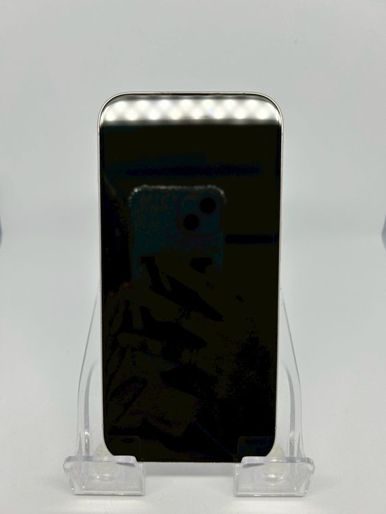 ϥԥͥͥå SIMե꡼ iPhone15Pro  256GB С ̵