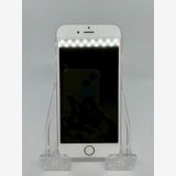 ϥԥͥͥå SIMե꡼ iPhone6s  64GB  ̵