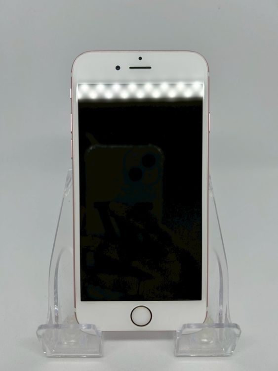ϥԥͥͥå SIMե꡼ iPhone6s  64GB  ̵