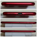 ���Хåƥ꡼85% SIM�ե꡼ iPhoneSE ��2���� 64GB ��å�