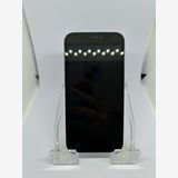 ��SIM�ե꡼ iPhone12mini  128GB �֥�å�