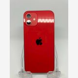 ���ϥԥͥ��ͥå� SIM�ե꡼ iPhone12  128GB ��å� ����̵��