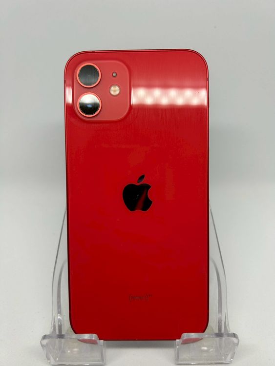 ���ϥԥͥ��ͥå� SIM�ե꡼ iPhone12  128GB ��å� ����̵��