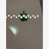���Хåƥ꡼83% SIM�ե꡼ iPhone13 128GB �ԥ�