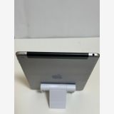 ��iPad ��6���� 32GB ���ڡ������쥤 SoftBank