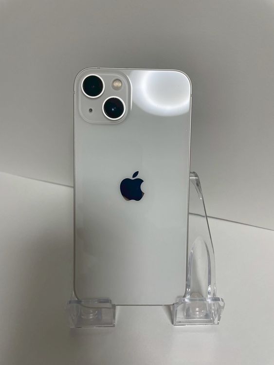 ϥԥͥͥå SIMե꡼ iPhone13 128GB 饤 ̵