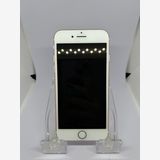 ��SIM�ե꡼ iPhone7  32GB ������������� �Хåƥ꡼88%
