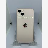 ������ SIM�ե꡼ iPhone13 128GB �ԥ�