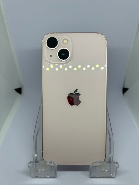 ������ SIM�ե꡼ iPhone13 128GB �ԥ�