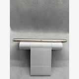 ���Хåƥ꡼100% SIM�ե꡼ iPhoneSE ��3���� 64GB �������饤��