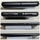��Google pixel 7 128GB ���֥��ǥ�����