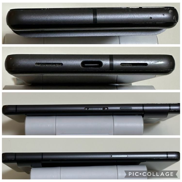 ��Google pixel 7 128GB ���֥��ǥ�����