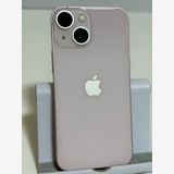 ��Ķ���� SIM�ե꡼ iPhone13mini 128GB �ԥ�