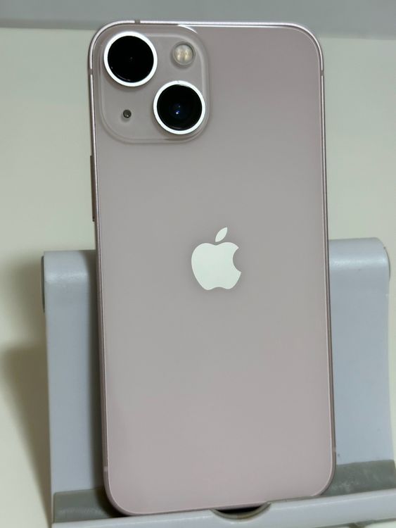 ��Ķ���� SIM�ե꡼ iPhone13mini 128GB �ԥ�