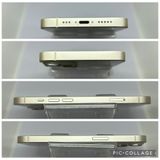 ��Ķ���� SIM�ե꡼ iPhone14  128GB �������饤��