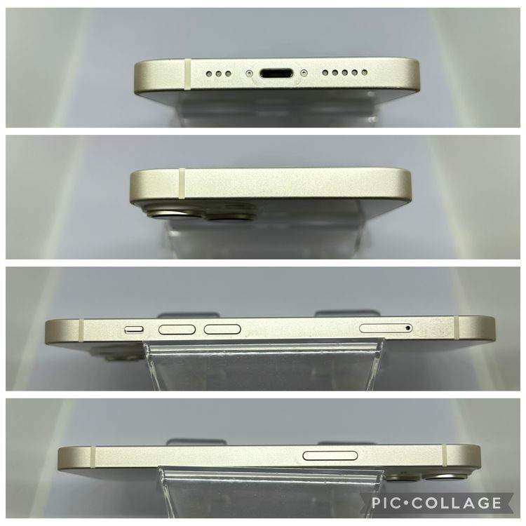 ��Ķ���� SIM�ե꡼ iPhone14  128GB �������饤��