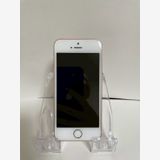 ϥԥͥͥå SIMե꡼ iPhoneSE 16GB  ̵