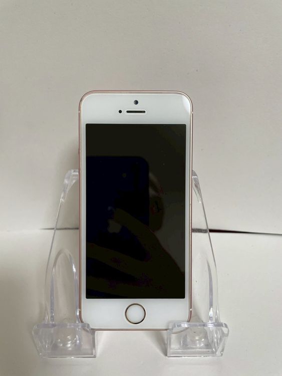 ϥԥͥͥå SIMե꡼ iPhoneSE 16GB  ̵