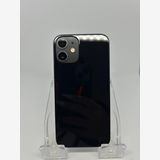 ���ϥԥͥ��ͥå� SIM�ե꡼ iPhone12mini  128GB �֥�å� ����̵��