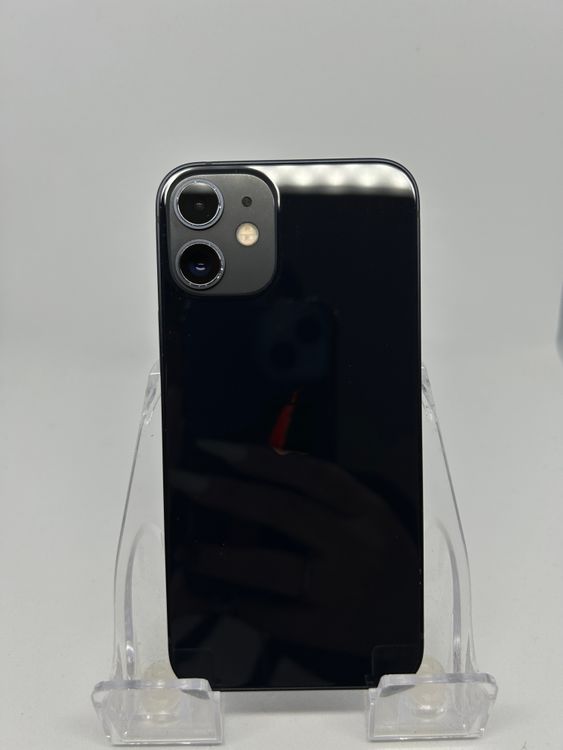 ���ϥԥͥ��ͥå� SIM�ե꡼ iPhone12mini  128GB �֥�å� ����̵��