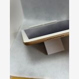 ���ϥԥͥ��ͥå� iPadPro 9.7����� 32GB �������