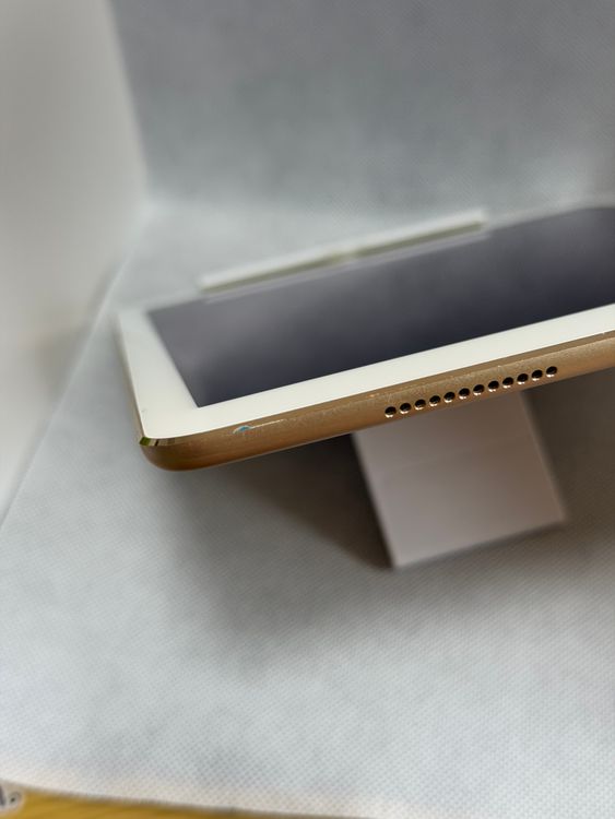 ���ϥԥͥ��ͥå� iPadPro 9.7����� 32GB �������