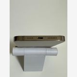 ���Хåƥ꡼87% SIM�ե꡼ iPhone13ProMax 256GB �������