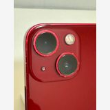 ��SIM�ե꡼ iPhone13mini 256GB ��å�