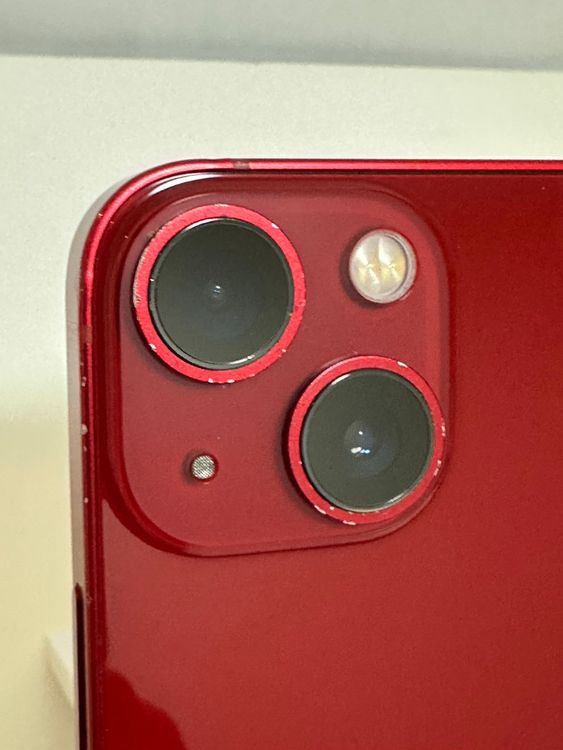 ��SIM�ե꡼ iPhone13mini 256GB ��å�