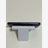 ���Хåƥ꡼97% SIM�ե꡼ iPhone17Pro 512GB �ǥ����ץ֥롼