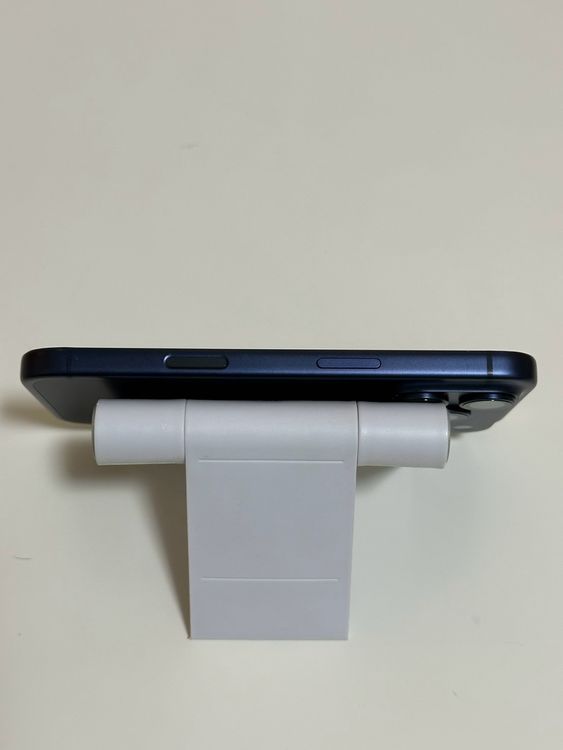 ���Хåƥ꡼97% SIM�ե꡼ iPhone17Pro 512GB �ǥ����ץ֥롼