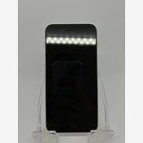 ��SIM�ե꡼ iPhoneSE��3����  128GB �������饤�� �Хåƥ꡼75%