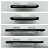 ϥԥͥͥå SIMե꡼ iPhone8  64GB ڡ쥤 ̵