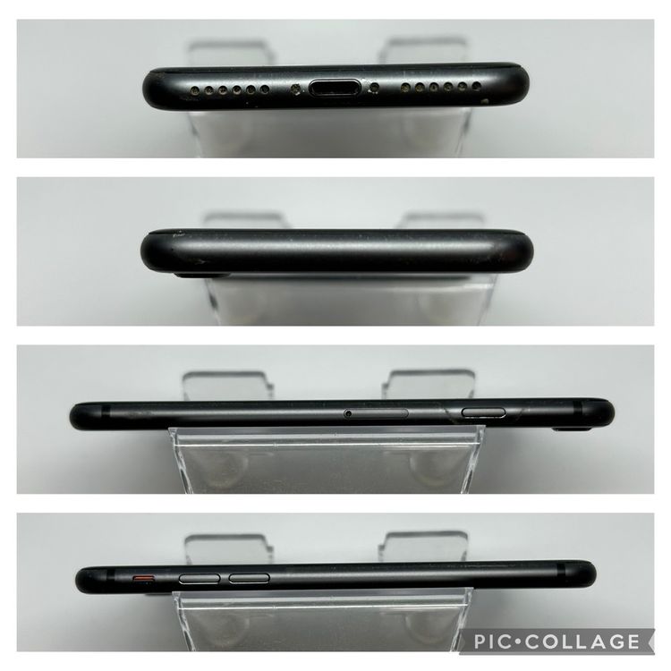 ϥԥͥͥå SIMե꡼ iPhone8  64GB ڡ쥤 ̵