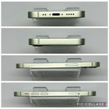 ���ϥԥͥ��ͥå� SIM�ե꡼ iPhone12mini  64GB ���꡼�� ����̵��