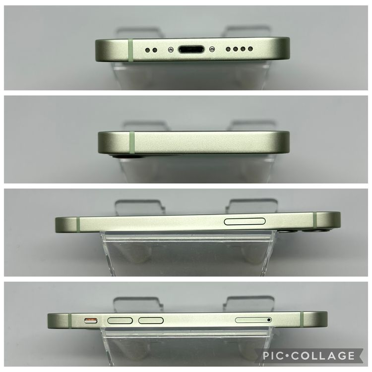 ���ϥԥͥ��ͥå� SIM�ե꡼ iPhone12mini  64GB ���꡼�� ����̵��