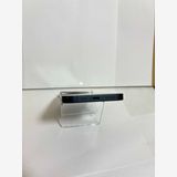 ���ϥԥͥ��ͥå�iPhone13 128GB �ߥåɥʥ���   ����̵��