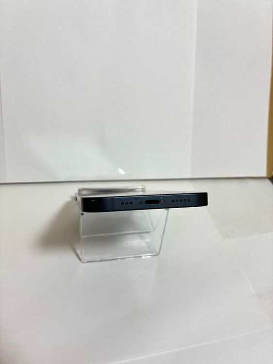 ���ϥԥͥ��ͥå�iPhone13 128GB �ߥåɥʥ���   ����̵��