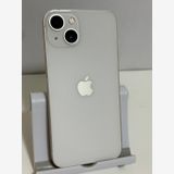 ���Хåƥ꡼80% SIM�ե꡼ iPhone13 128GB �������饤��