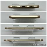 ϥԥͥͥå SIMե꡼ iPhone7  32GB  ̵