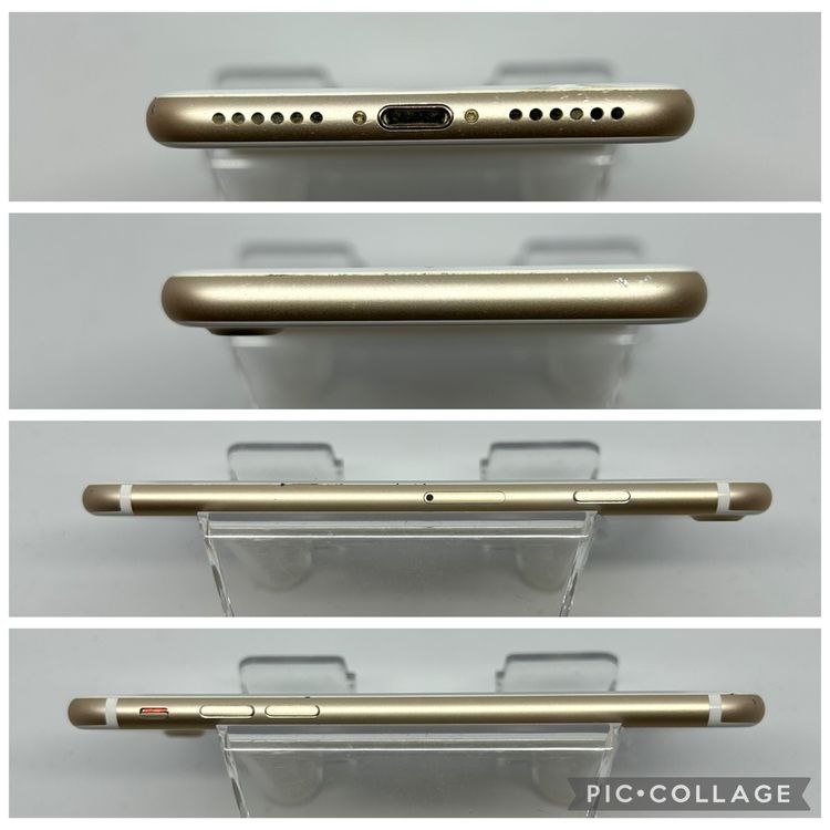 ϥԥͥͥå SIMե꡼ iPhone7  32GB  ̵