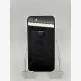 〇SIMフリー iPhone8 64GB スペースグレイ バッテリー83%