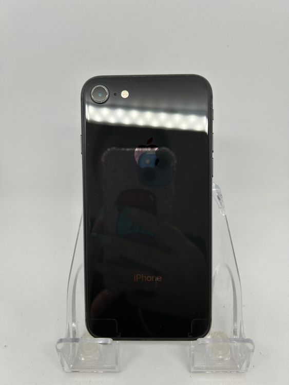 iPhone8 本体 SIMフリー Apple iPhone8 本体 SIMフリー 【公式通販】