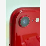 ���Хåƥ꡼81% SIM�ե꡼ iPhoneSE ��3���� 64GB ��å�