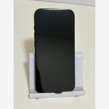 ��SIM�ե꡼ iPhone15 128GB �֥�å�