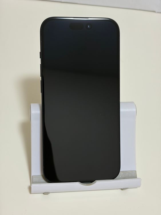 ��SIM�ե꡼ iPhone15 128GB �֥�å�