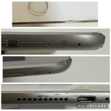 ��iPad mini ��4���� 128GB ����С� Wi-Fi��ǥ�