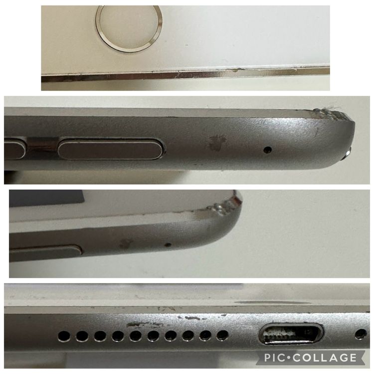 ��iPad mini ��4���� 128GB ����С� Wi-Fi��ǥ�