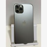 ��SIM�ե꡼ iPhone12Pro 128GB ����ե�����