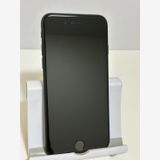 ���Хåƥ꡼85% SIM�ե꡼ iPhoneSE ��3���� 64GB �ߥåɥʥ���
